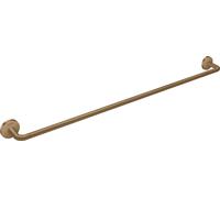 Axor Universal Circular barre porte-serviette || 42880140