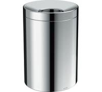 hansgrohe AXOR UNIVERSAL Circular Poubelle, 42872000