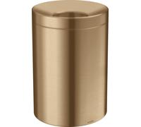 hansgrohe AXOR UNIVERSAL Circular Poubelle, 42872140
