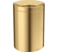 hansgrohe AXOR UNIVERSAL Circular Poubelle, 42872250