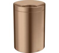 hansgrohe AXOR UNIVERSAL Circular Poubelle, 42872310