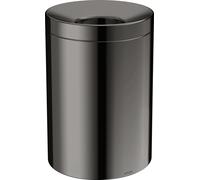 hansgrohe AXOR UNIVERSAL Circular Poubelle, 42872330