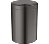 hansgrohe AXOR UNIVERSAL Circular Poubelle, 42872340