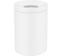 hansgrohe AXOR UNIVERSAL Circular Poubelle, 42872700