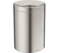 hansgrohe AXOR UNIVERSAL Circular Poubelle, 42872800