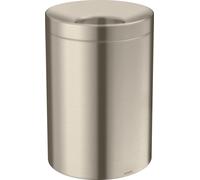hansgrohe AXOR UNIVERSAL Circular Poubelle, 42872820