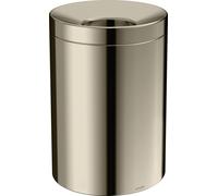 hansgrohe AXOR UNIVERSAL Circular Poubelle, 42872830