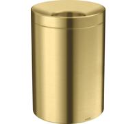 hansgrohe AXOR UNIVERSAL Circular Poubelle, 42872950