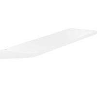hansgrohe AXOR UNIVERSAL Circular tablette, 42844700