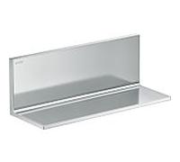 Hansgrohe Axor – Étagère murale Universal Rectangular 30 cm chrome 42644000