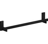 hansgrohe AXOR UNIVERSAL Rectangular porte-serviettes de bain, longueur 600mm, métal, 42661670