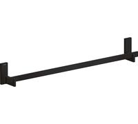 hansgrohe AXOR UNIVERSAL Rectangular porte-serviettes de bain, longueur 800mm, métal, 42683670