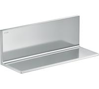 Axor Universal Rectangular - Étagère, longueur 30 cm, chrome 42644000