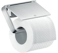 Hansgrohe axor universel 42836000 papier toilette