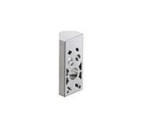 hansgrohe AXOR Uno Kit de montage d'angle AXOR Uno, 28693330