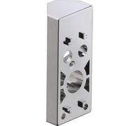 hansgrohe AXOR Uno Kit de montage d'angle AXOR Uno, 28693250