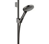 Axor Uno2 ensemble de douche mural || 27987330
