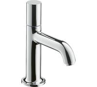 Axor Uno - Robinet sur pied, chrome 38130000