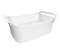 hansgrohe Axor Urquiola lavabo 11300000 62,5 x 40,8 cm
