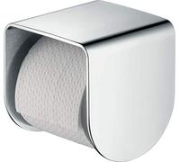 Hansgrohe Axor Urquiola Support à papier toilette chrome