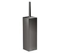 Axor Universal Rectangular brosse wc à visser || 42655330