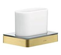 hansgrohe AXOR UNIVERSAL Accessoires pour brosses à dents, 42834950