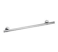 Hansgrohe Logis porte-serviettes chrome 40516000