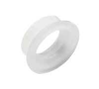 hansgrohe Bague d’étanchéité pour garniture de vidage à tirette, 96011000,