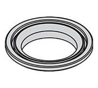 hansgrohe bague de centrage 42 98722000