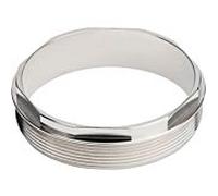 hansgrohe bague de serrage Axor Arco 97565000