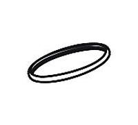 hansgrohe bague hansgrohe 97536000