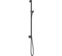 Hansgrohe Axor barre de douche 96,5 cm 48792340