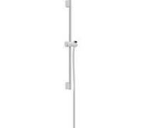 Hansgrohe Unica barre de douche |65 cm 24400700
