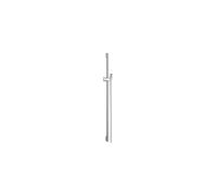 Hansgrohe Barre De Douche Unica'C 900Mm Chrom Avec Isiflex B 1600Mm
