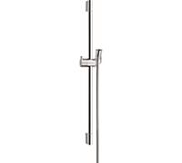 Hansgrohe Unica barre de douche |65 cm 27611000