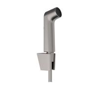 Hansgrohe Bidette kit de douchette bidet mural || 29238340