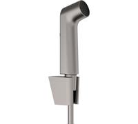 Hansgrohe Bidette kit de douchette bidet mural || 29238340