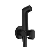 hansgrohe Bidette Robinetterie de bidet, 29230670,