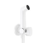 hansgrohe Bidette Robinetterie de bidet, 29230700,