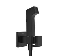 hansgrohe Bidette Robinetterie de bidet, 29233670,