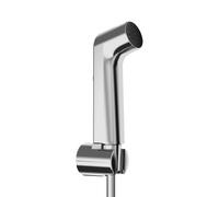 hansgrohe Bidette Robinetterie de bidet, 29234000,
