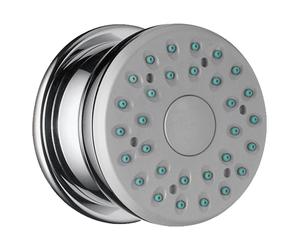 Hansgrohe Bodyvette buse chrome 28466000