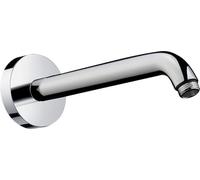 hansgrohe Bras de douche 230 mm, 27412000