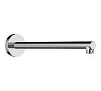 Hansgrohe bras mural chrome 24357000