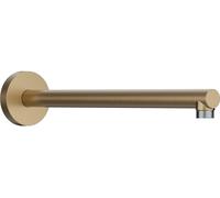 Hansgrohe bras mural || 24357140