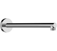 Hansgrohe bras mural chrome 24357000