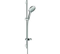 Hansgrohe Brausenset Raindance Select 150 Unica S Puro 900mm Chrom