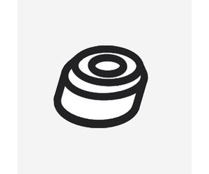 hansgrohe cache 96338000