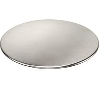 Hansgrohe cache d’évacuation 40952800