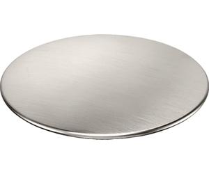 Hansgrohe cache d’évacuation 40952800
